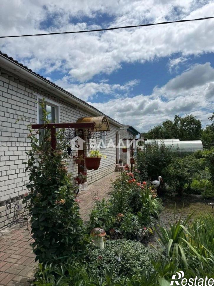 3-комн квартира ул Белинского, 109,  д. 109