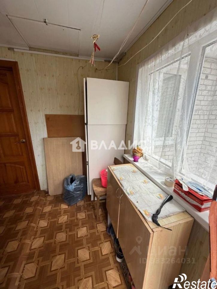 3-комн квартира ул Белинского, 109,  д. 109