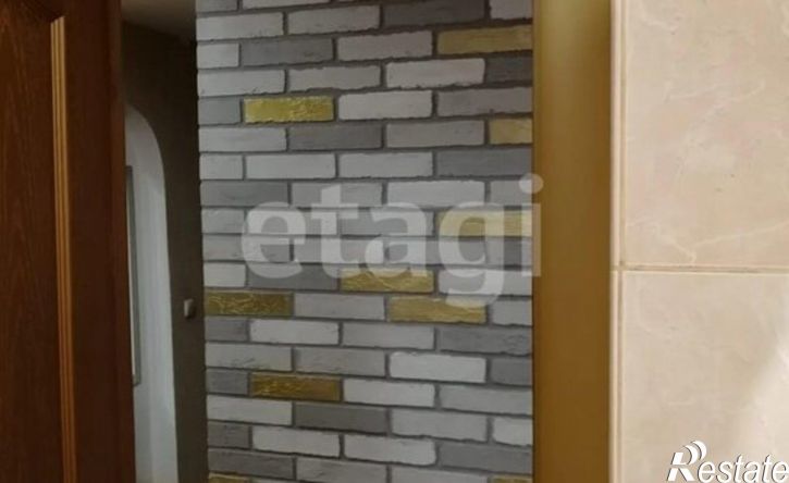 2-комн квартира ул Калинина, 12,  д. 12