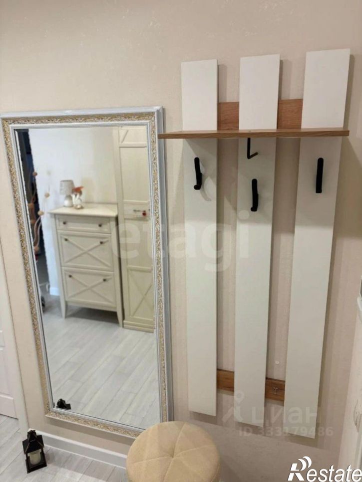 2-комн квартира Брянский район