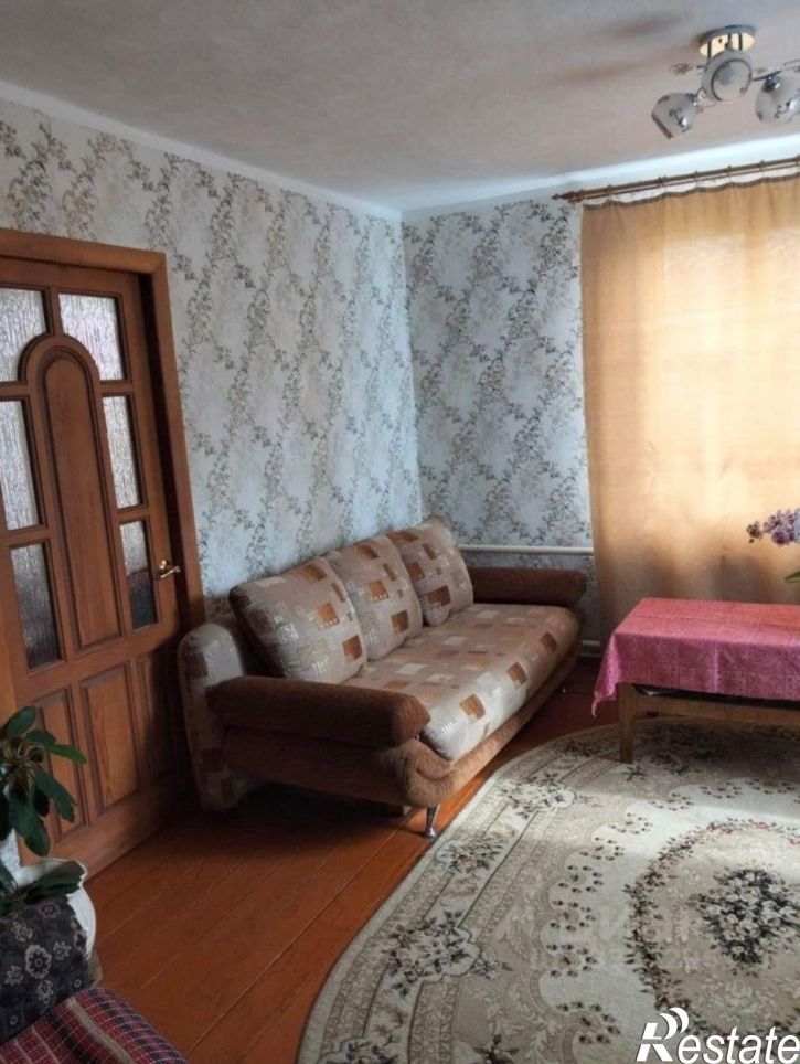 Коттедж/дом Стародуб, улица Фурманова, 57