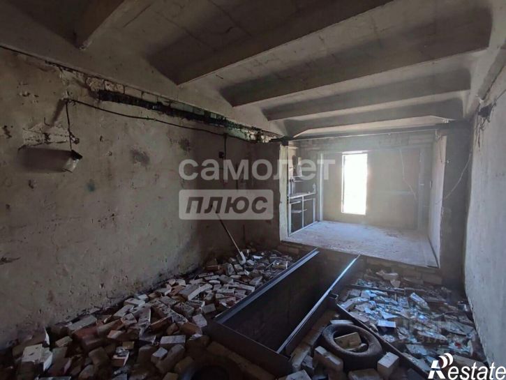 Гараж/парковка Брянский район, Автомобилист гск