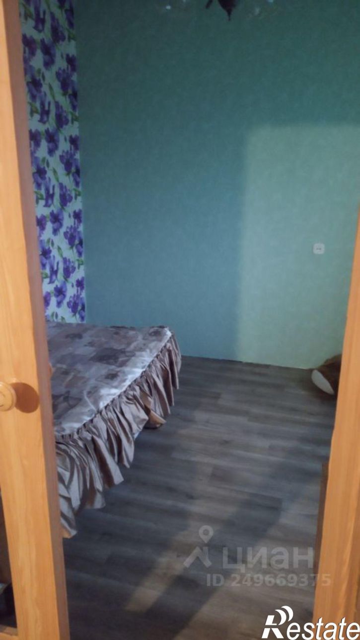 3-комн квартира ул Ленина, 4,  д. 4