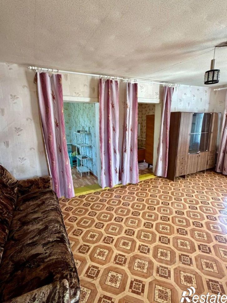 Коттедж/дом Новозыбков, улица Тургенева