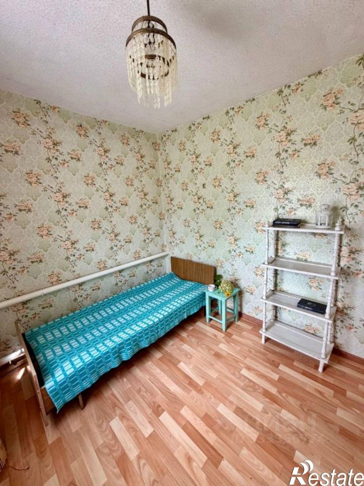 Коттедж/дом Новозыбков, улица Тургенева