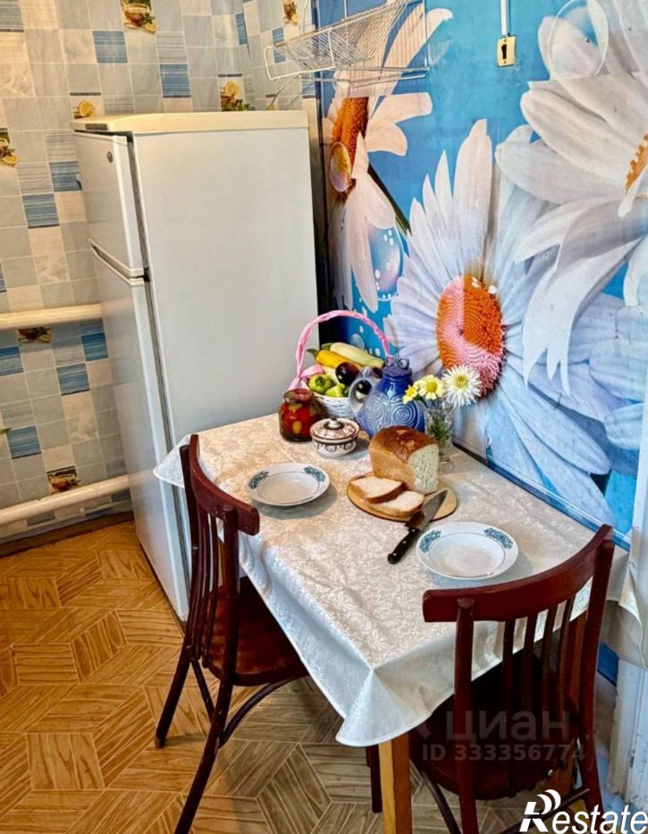 Коттедж/дом Новозыбков, улица Тургенева