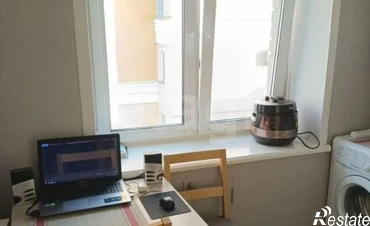 1-комн квартира Брянск, улица Горького, 42