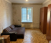 комната 18 кв м ул Ульянова, 113