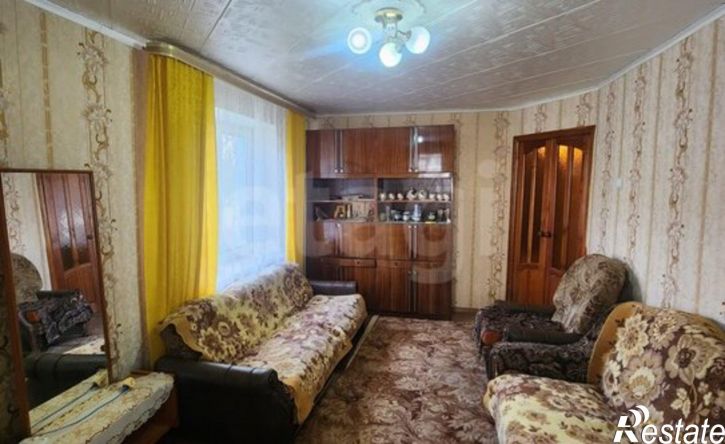 2-комн квартира ул Ломоносова, 11,  д. 11