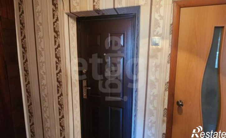 2-комн квартира ул Ломоносова, 11,  д. 11