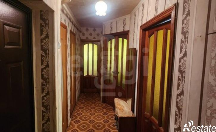2-комн квартира ул Ломоносова, 11,  д. 11