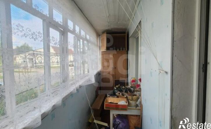 2-комн квартира ул Ломоносова, 11,  д. 11