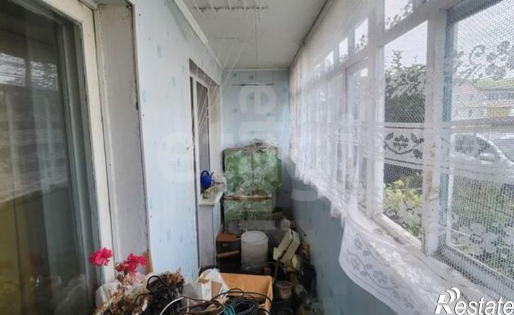 2-комн квартира ул Ломоносова, 11,  д. 11