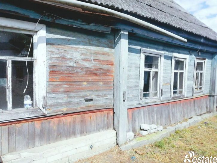 Коттедж/дом 3-й Суконно-Фабричный пер, 16,  д. 16