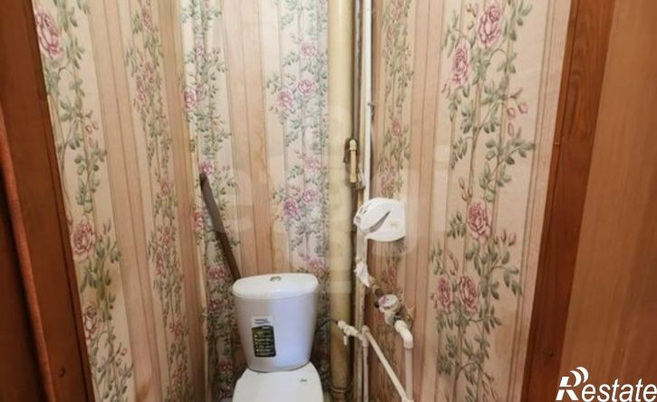 2-комн квартира ул Ломоносова, 11,  д. 11