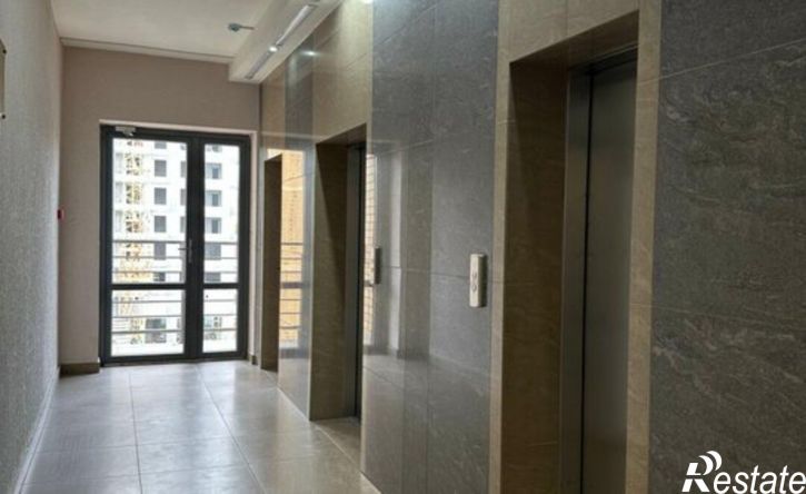 1-комн квартира Брянск, улица 3-го Интернационала, 6А