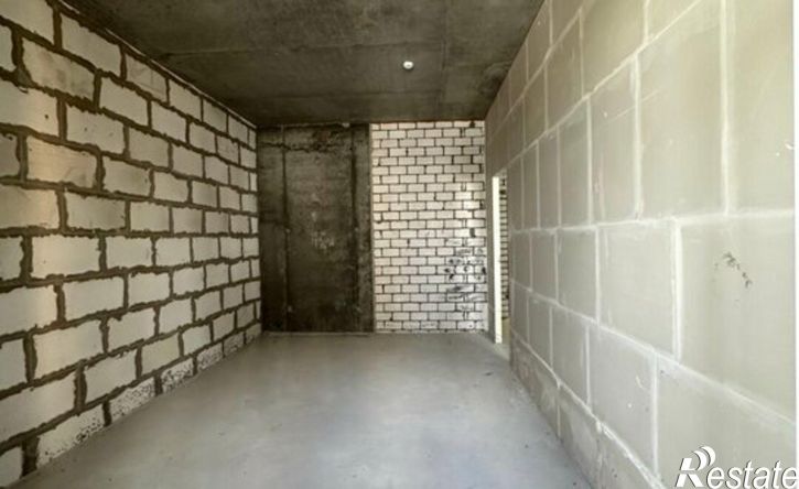 1-комн квартира Брянск, улица 3-го Интернационала, 6А