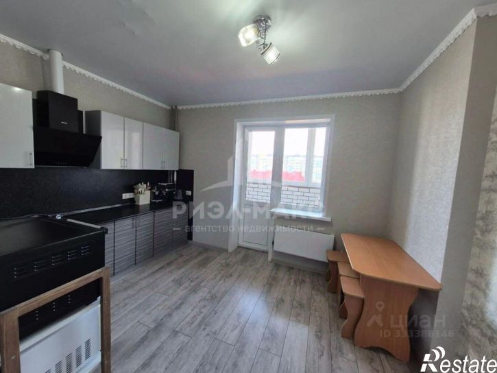 1-комн квартира Брянск г., Советский