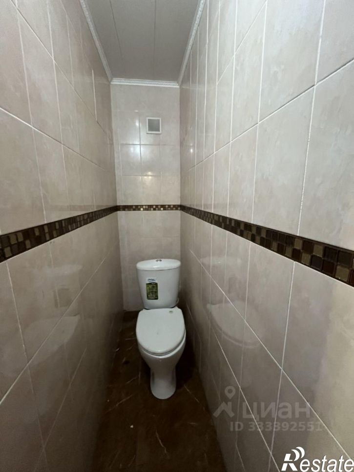 Коттедж/дом Брянск, Киевский переулок, 33