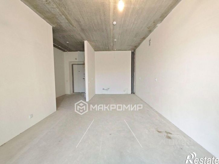 2-комн квартира Брянск г., Советский
