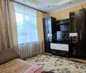 4-комн, 74кв м, этаж 2/2 ул Мейпариани, 18