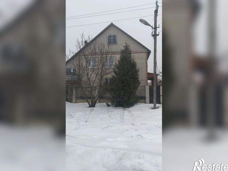 Коттедж/дом Клинцы