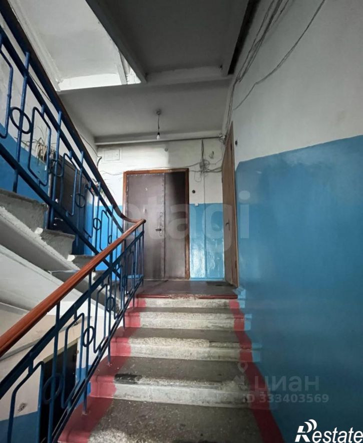 2-комн квартира ул Ленина, 1,  д. 1