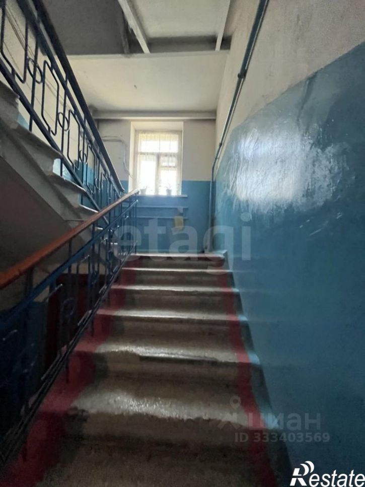 2-комн квартира ул Ленина, 1,  д. 1