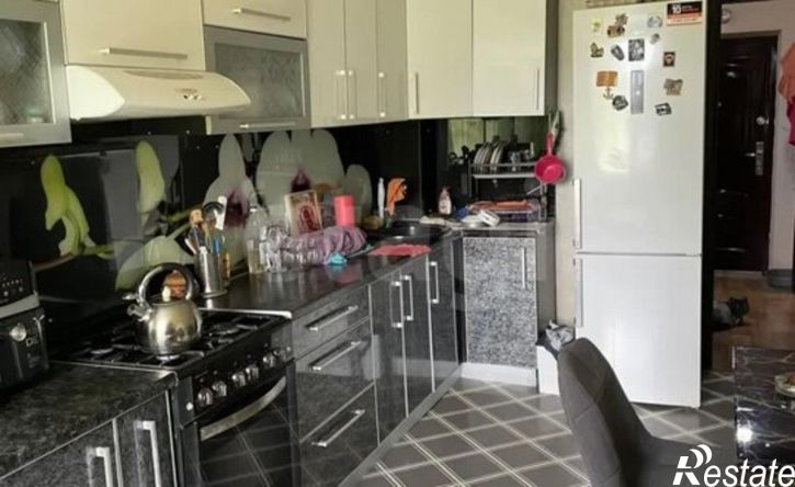 2-комн квартира ул Мира, 95,  д. 95
