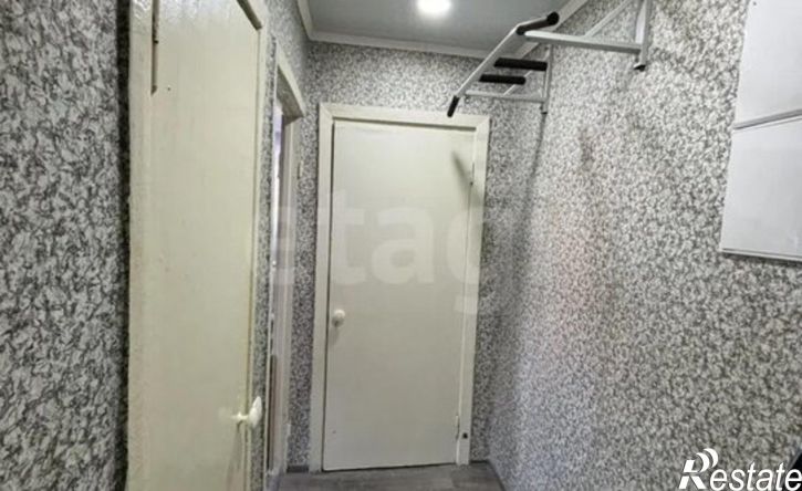 1-комн квартира ул Восточная, 2,  д. 2