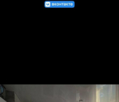 комната 20 кв м ул Семашко, 18