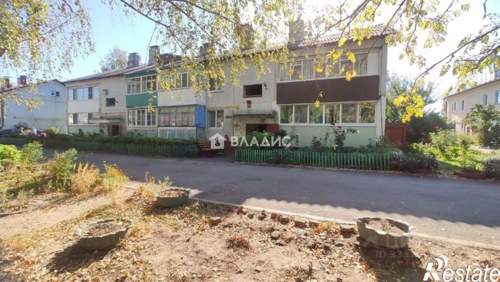 1-комн квартира ул Ленина, 45,  д. 45