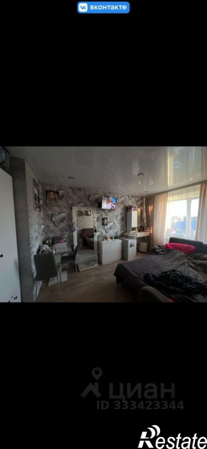 Комната ул Семашко, 18,  д. 18