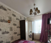 коттедж 96 кв м Брянск, Флотский переулок