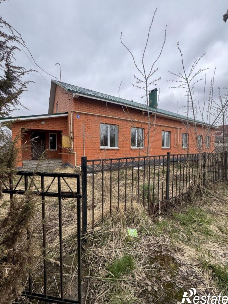 3-комн квартира ул Победы, 38,  д. 38