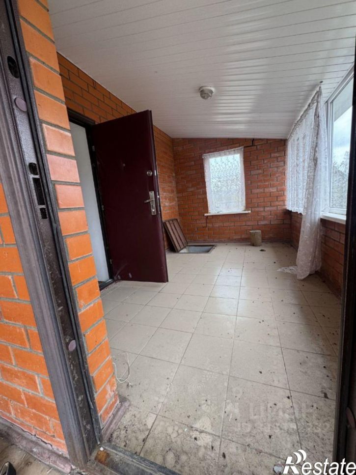 3-комн квартира ул Победы, 38,  д. 38