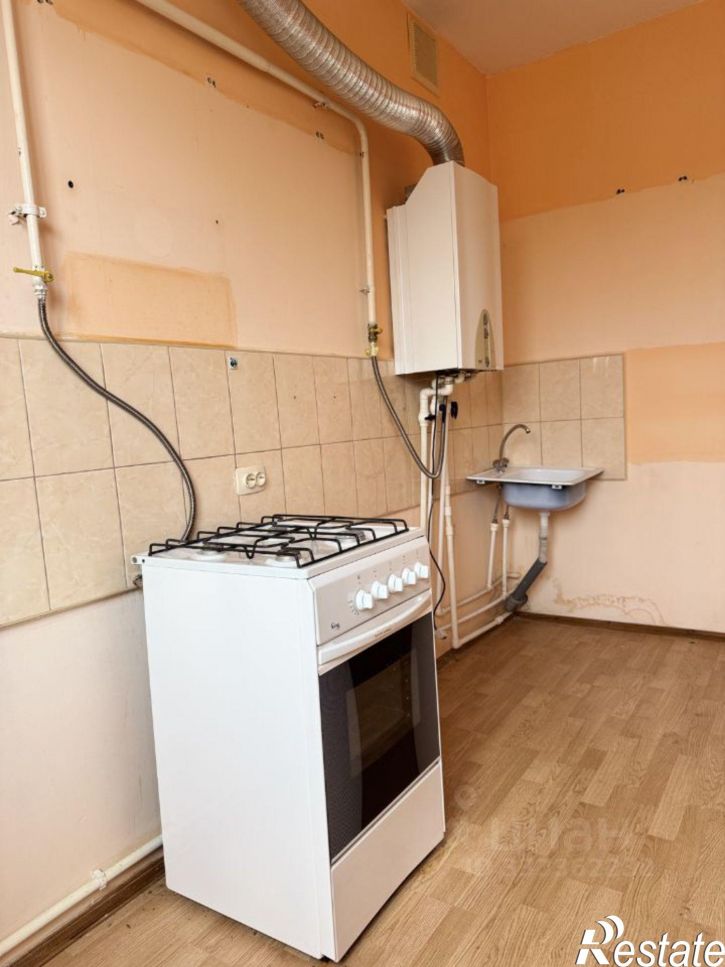3-комн квартира ул Победы, 38,  д. 38