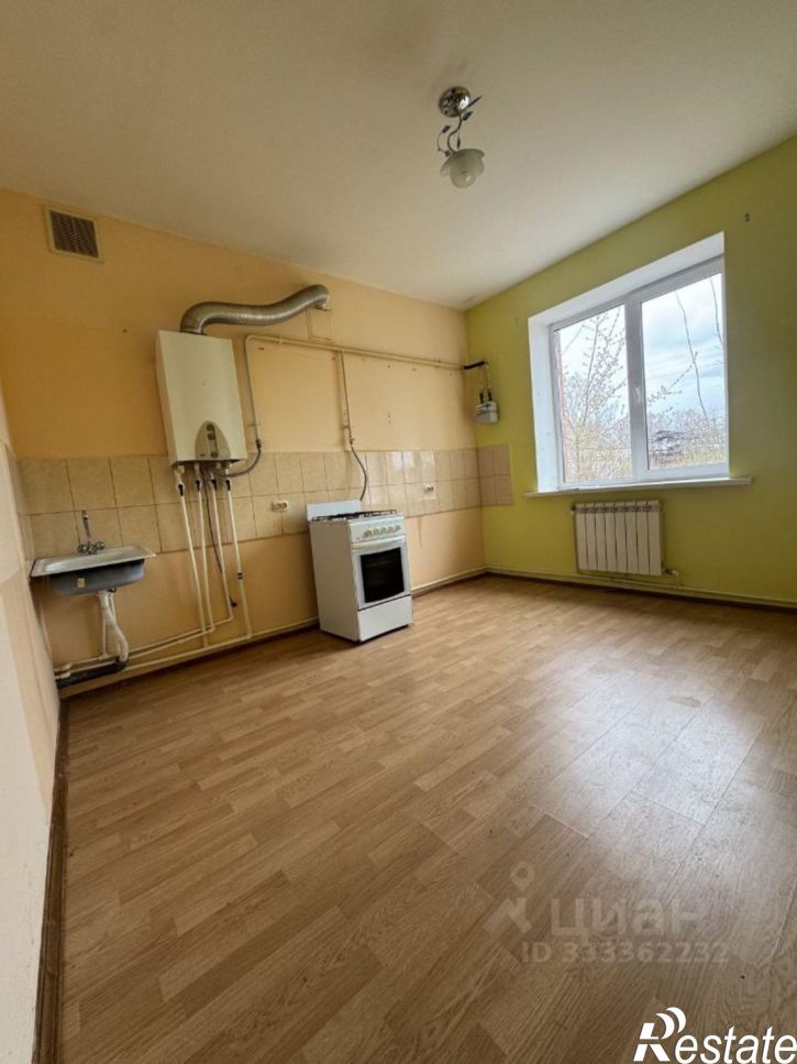 3-комн квартира ул Победы, 38,  д. 38