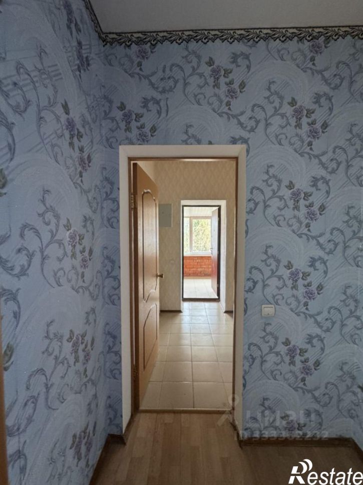3-комн квартира ул Победы, 38,  д. 38