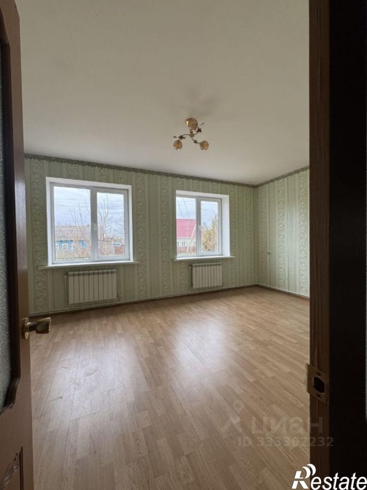 3-комн квартира ул Победы, 38,  д. 38