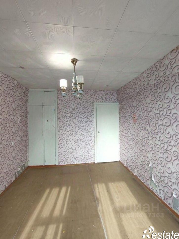 2-комн квартира ул Гагарина, 21,  д. 21