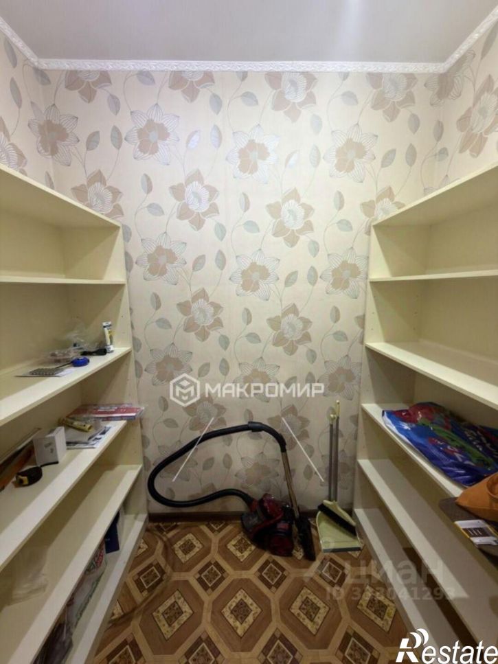 2-комн квартира Брянск г., Станке Димитрова пр-кт.