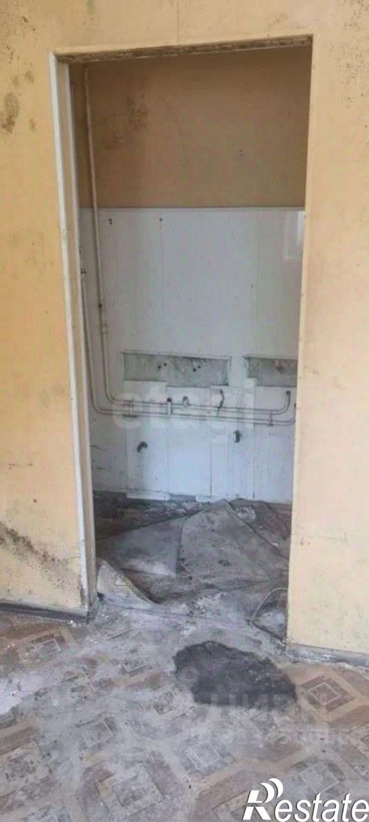 Офис городской округ Брянск