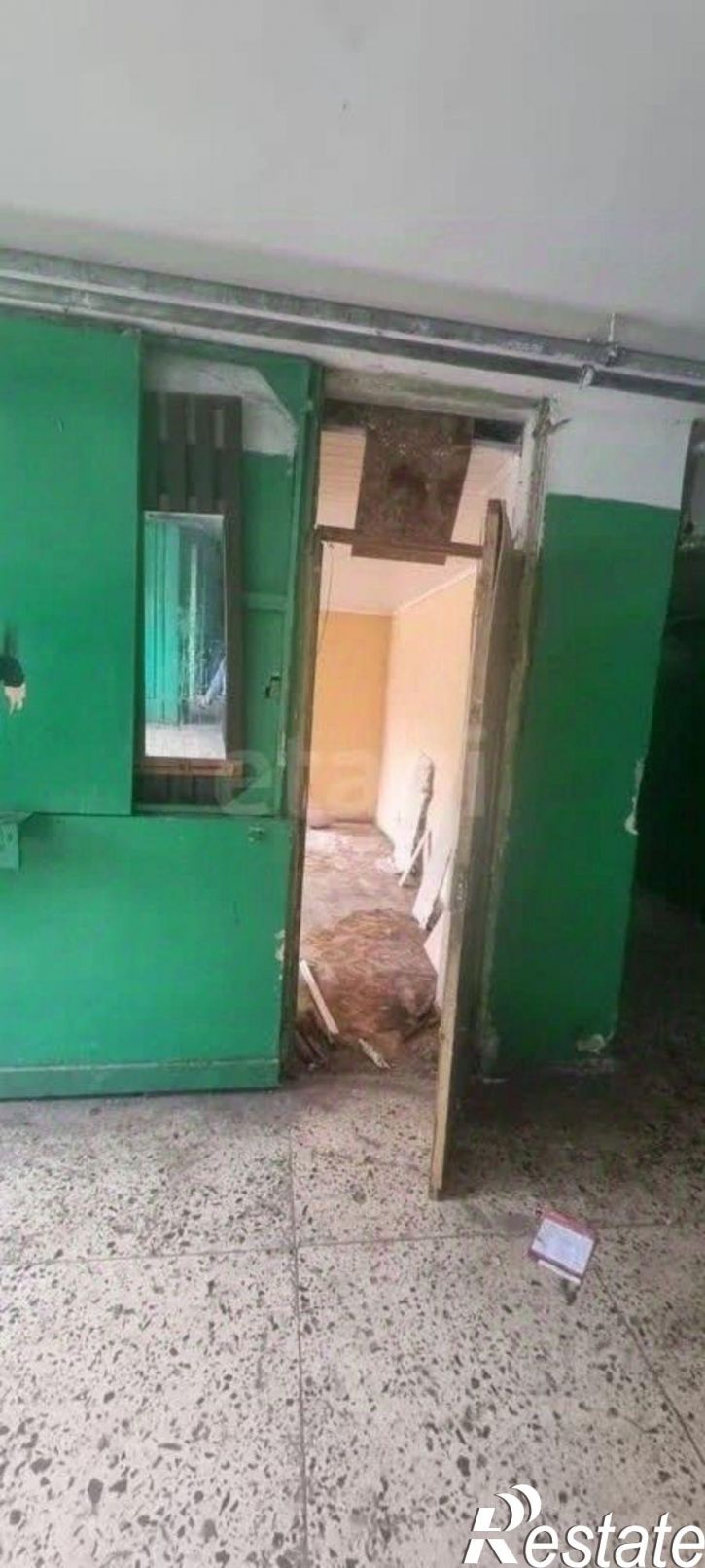 Офис городской округ Брянск