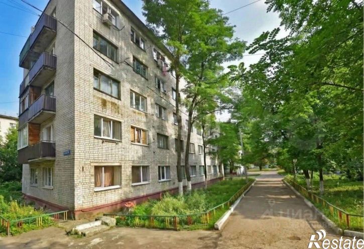 Офис городской округ Брянск