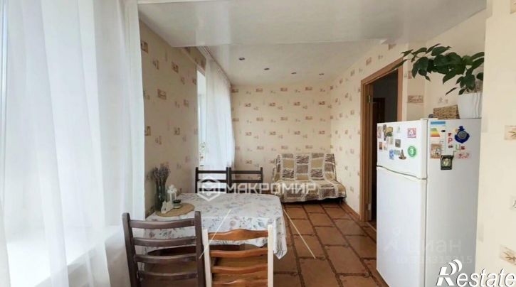2-комн квартира Брянск г., Советский