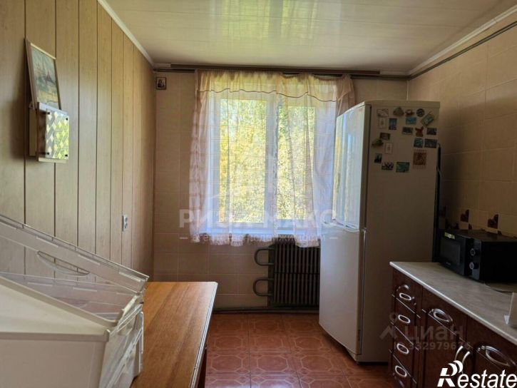 3-комн квартира ул Сосновая, 5,  д. 5
