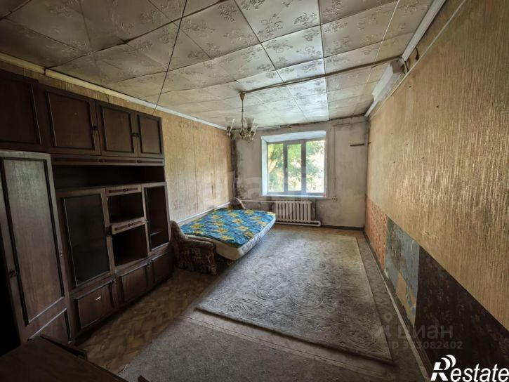 2-комн квартира ул Первомайская, 149,  д. 149