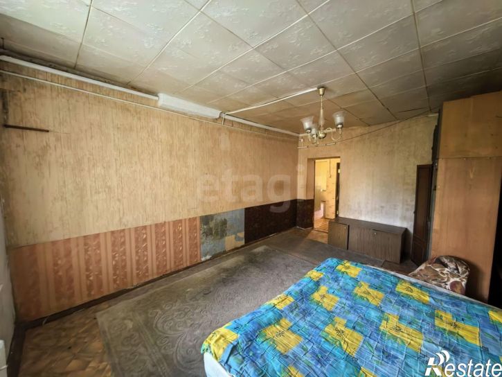 2-комн квартира ул Первомайская, 149,  д. 149