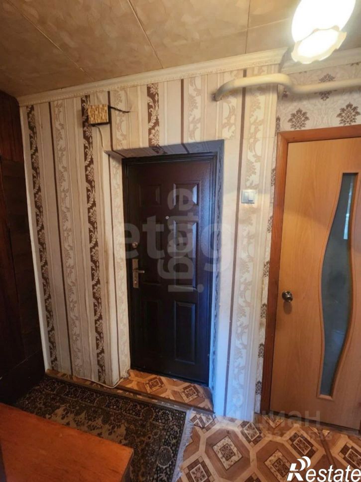 2-комн квартира ул Ломоносова, 11,  д. 11